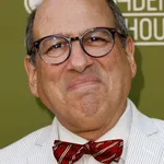 Michael Kostroff