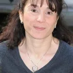Nathalie Guetta