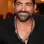 Michalis Iatropoulos