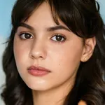 Samantha Lorraine