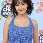 Samantha Lorraine