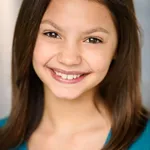 Samantha Lorraine