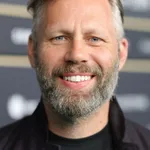 Darius Marder