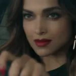 Deepika Padukone