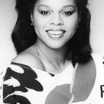 Deniece Williams
