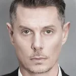 Kurt Swanson
