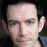 Harry Myers