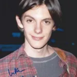 Lukas Haas