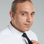 İrfan Kangı