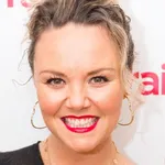 Charlie Brooks