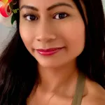 Dela (Voice Actress)