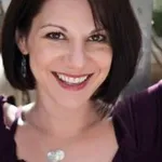 Patricia Ferguson