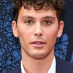 Cooper Koch