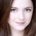 Camille Donda