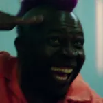 Gary Anthony Williams