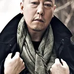 Ni Dahong