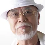 Kenji Utsumi