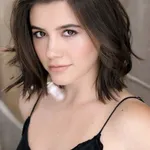 Ana Golja
