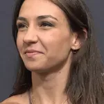 Amanda Ribas