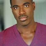 Terrell Carter