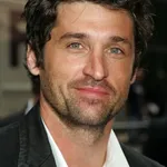 Patrick Dempsey