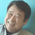 Masaaki Tezuka