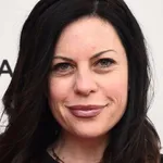 Susan McMartin
