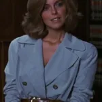 Greta Scacchi