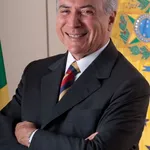Michel Temer
