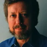Robert Latham Brown