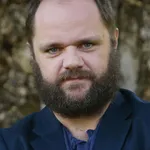 Makis Papadimitriou