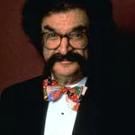 Gene Shalit