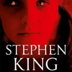 Firestarter (Novel)