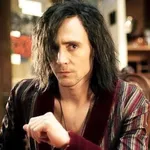 Adam (Only Lovers Left Alive)
