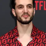 Giacomo Ferrara