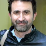 Mathieu Madénian