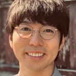 Yu Takahashi