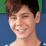 Felix Russo