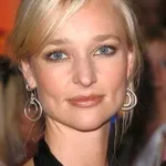Kari Matchett