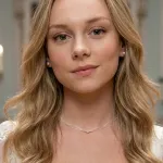 Ester Expósito