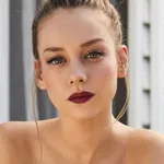 Ester Expósito