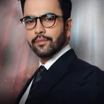 Junaid Khan