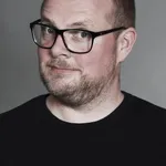 Steinar Sagen