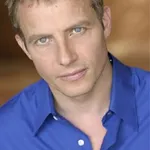 Paudge Behan
