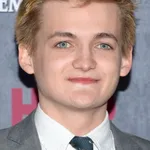 Jack Gleeson