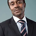 Vusi Kunene