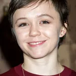 Emily Skeggs