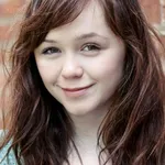 Emily Skeggs