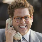 Donnie Azoff (The Wolf of Wall Street)