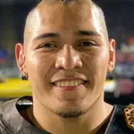 Emmanuel Roman Morales